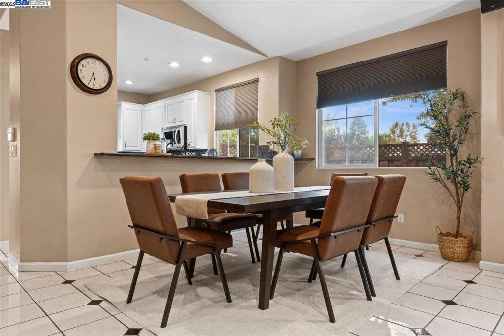 ALTAMAR MEADOWS - Residential
