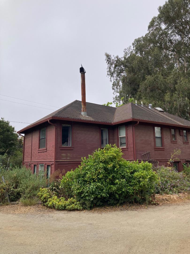 514 Meder Street