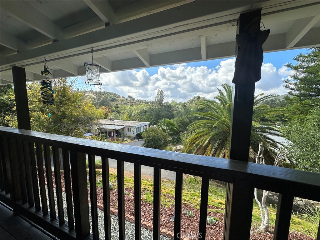 4747 Oak Crest 96