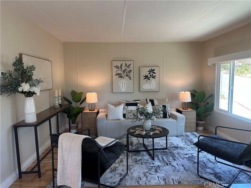4747 Oak Crest 96
