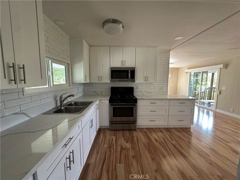 4747 Oak Crest 96 Fallbrook CA 92028
