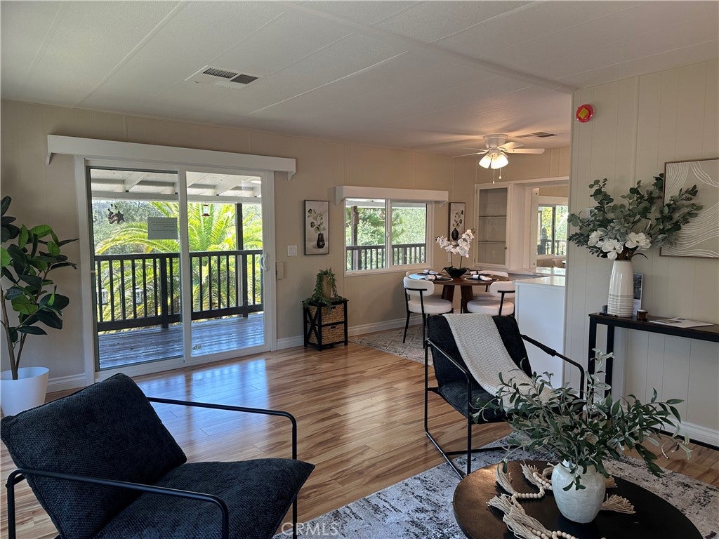4747 Oak Crest 96