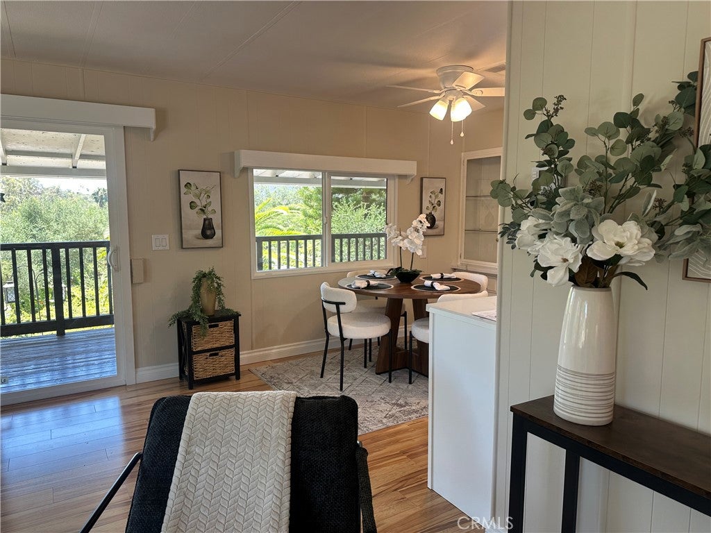 4747 Oak Crest 96