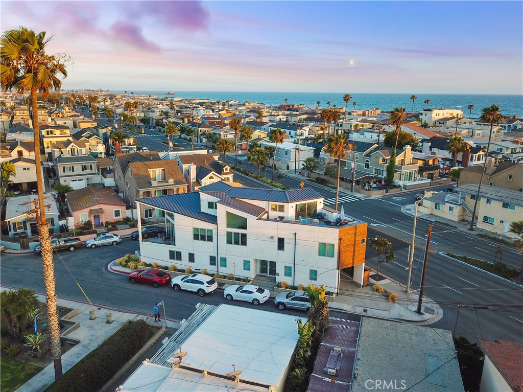 4405 Channel Place