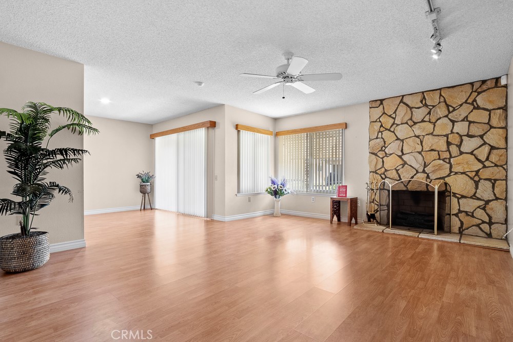 28050 Northwood