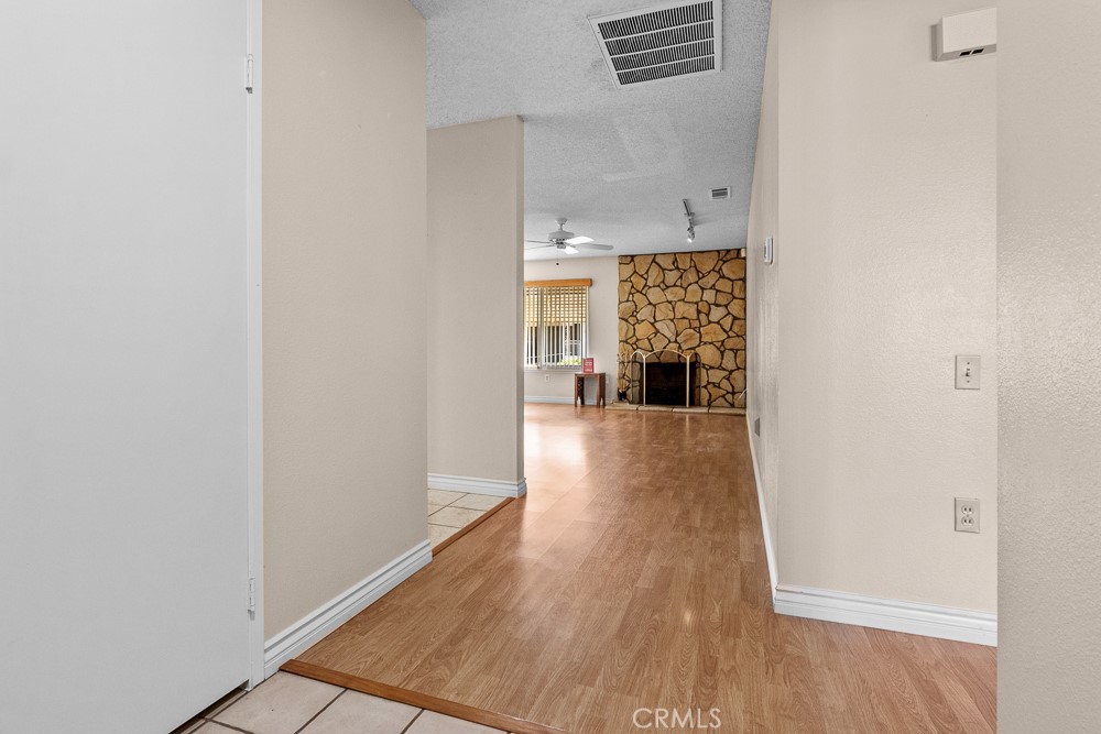 28050 Northwood