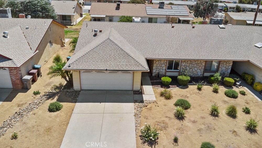 28050 Northwood