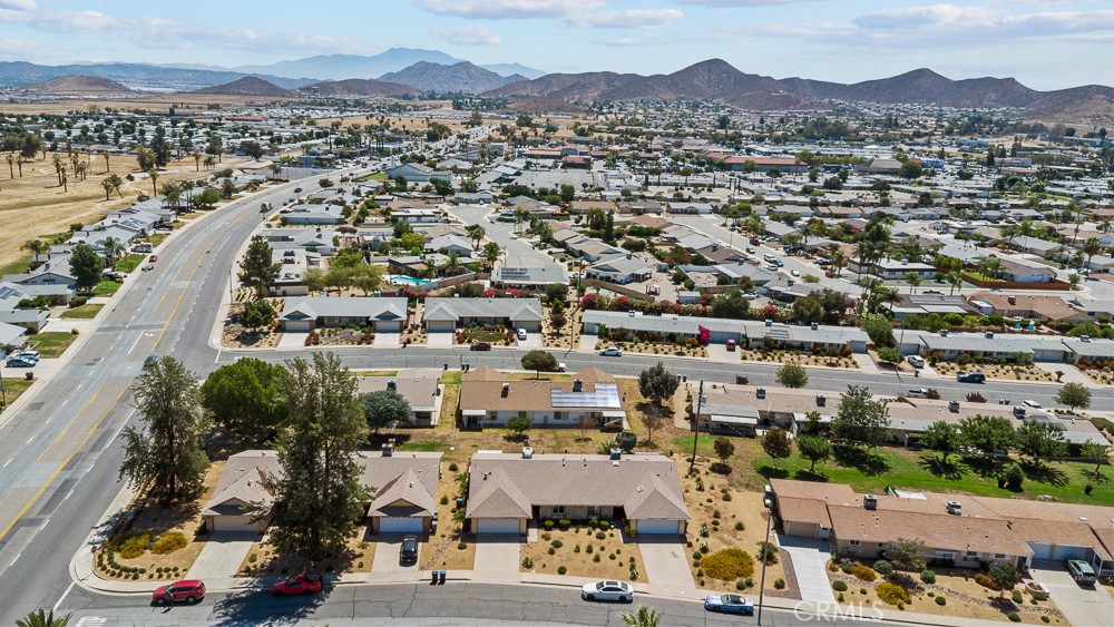 28050 Northwood
