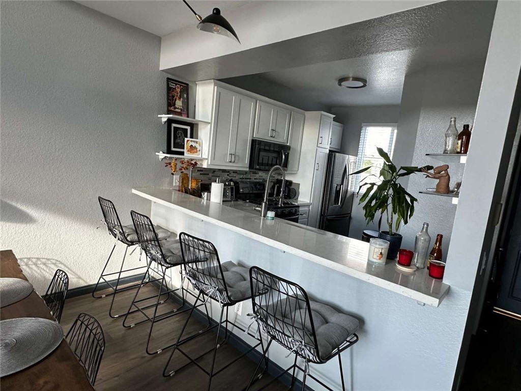 555 Maine Avenue 425