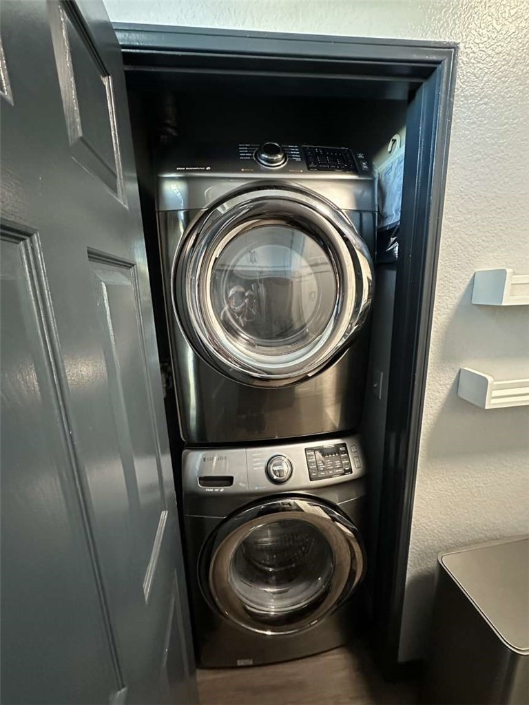 555 Maine Avenue 425