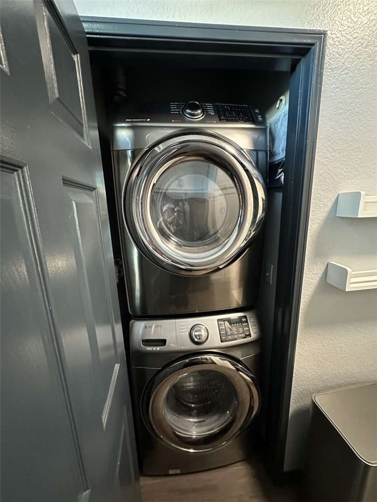 555 Maine Avenue 425