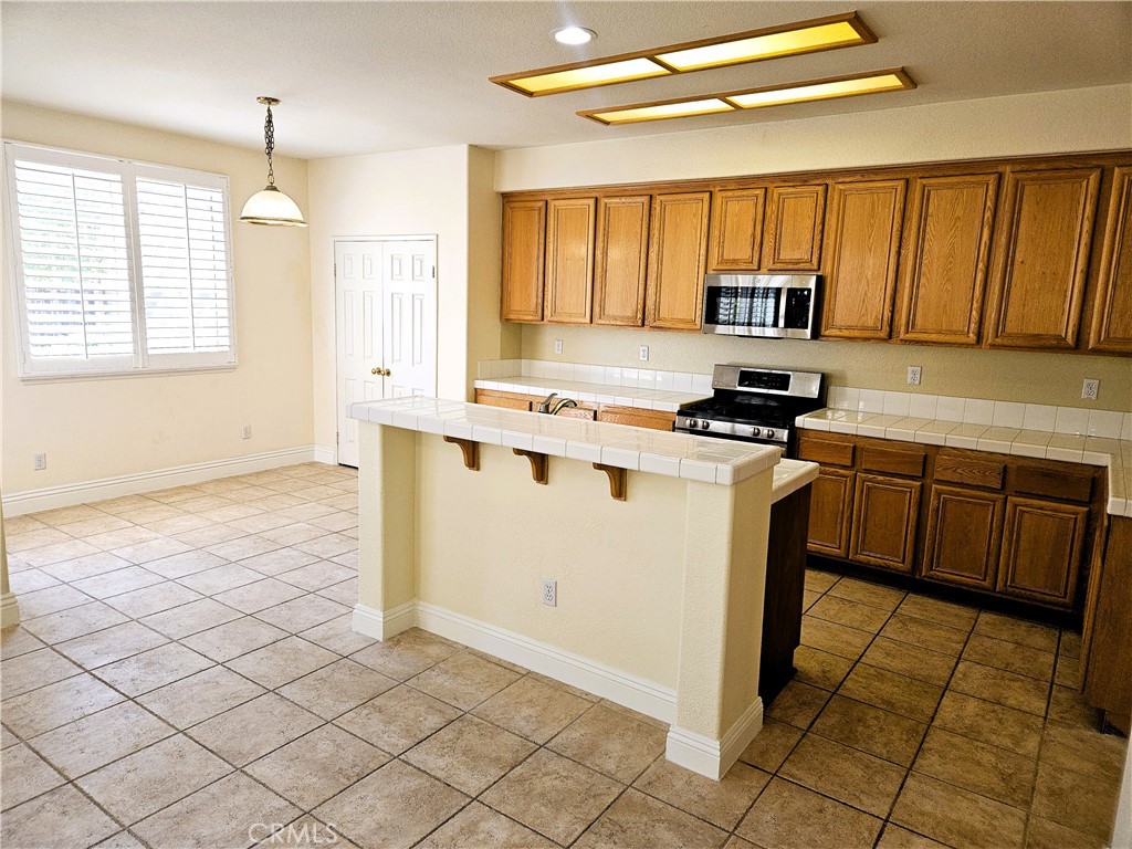 24839 Kentman Court