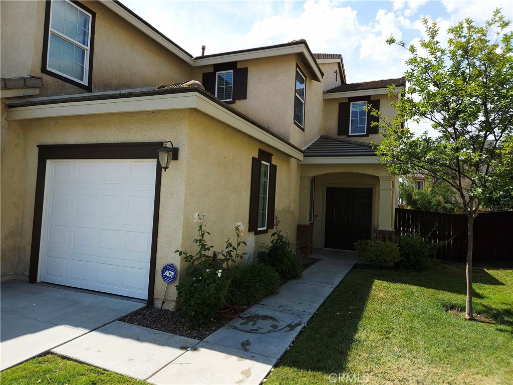 24839 Kentman Court