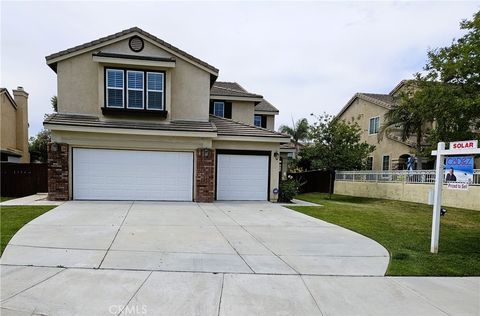 24839 Kentman Court Wildomar CA 92595