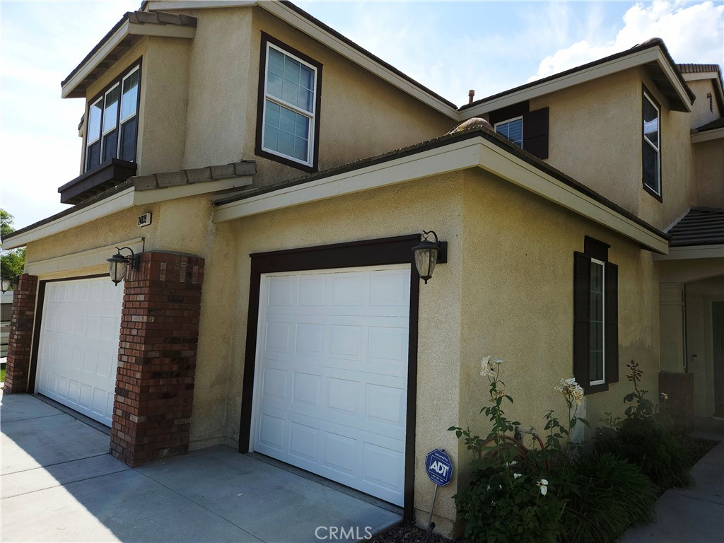 24839 Kentman Court