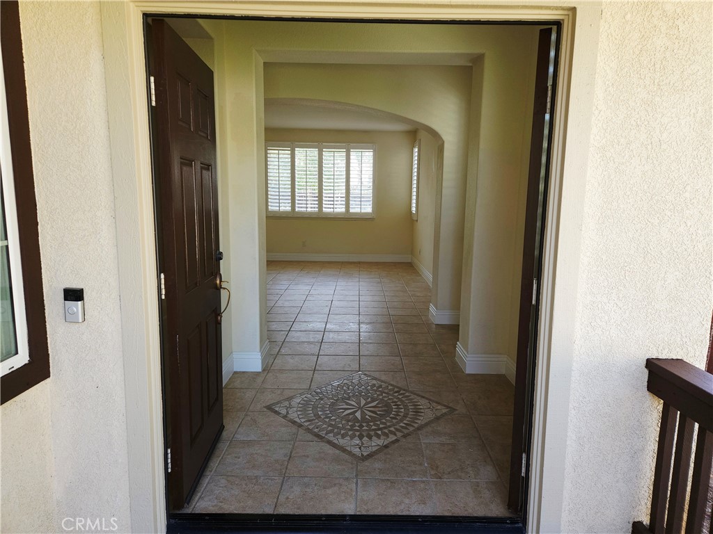 24839 Kentman Court