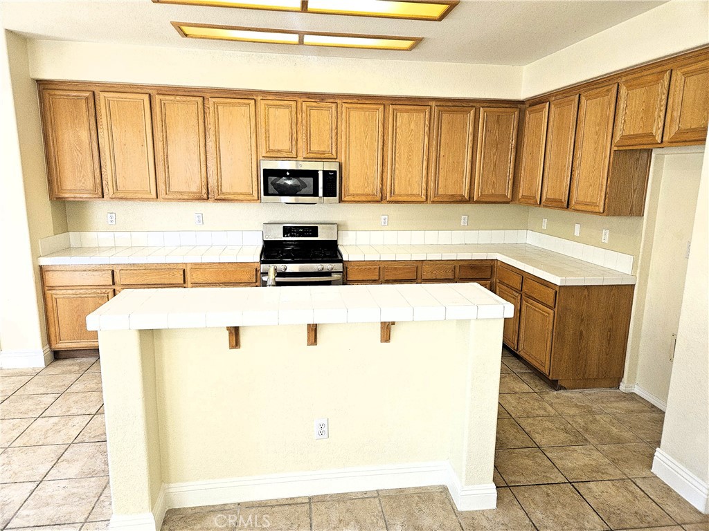 24839 Kentman Court