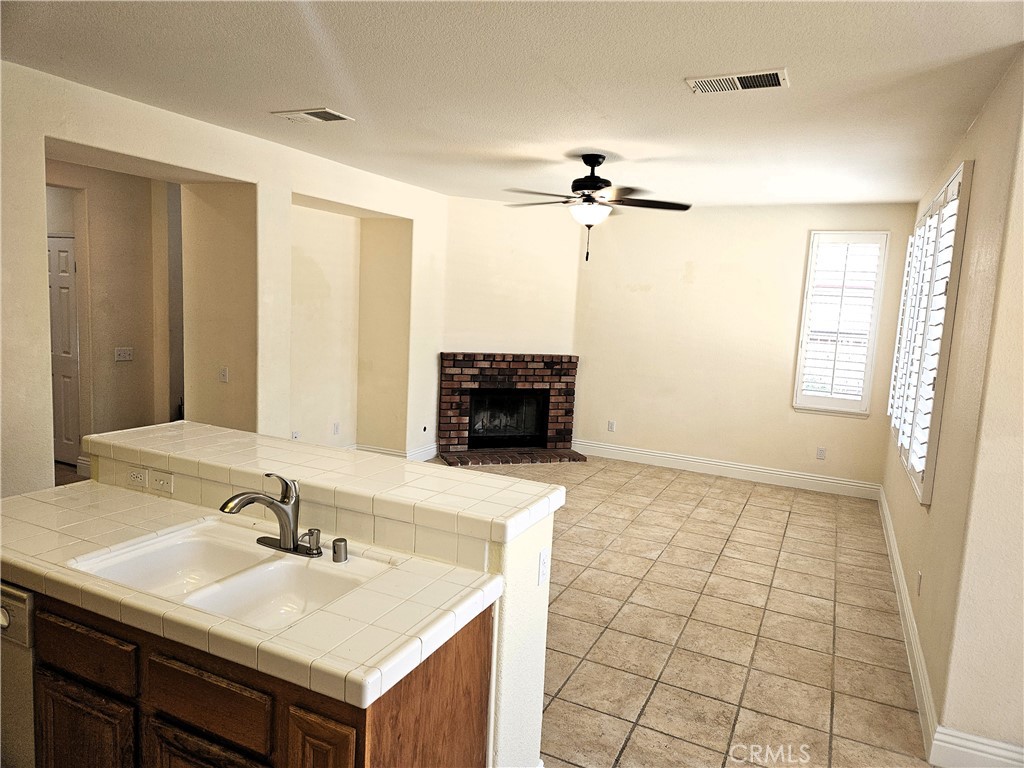 24839 Kentman Court