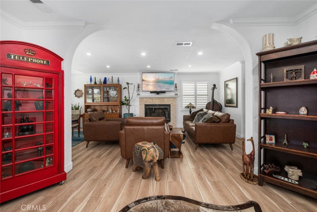 Photo of 814 S Patton AVE, San Pedro, CA 90731 (MLS # OC26123740)