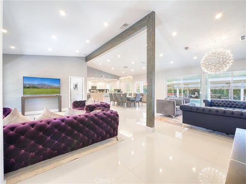 Photo of 68132 Valley Vista DR, Cathedral City, CA 92234 (MLS # SR26219780)