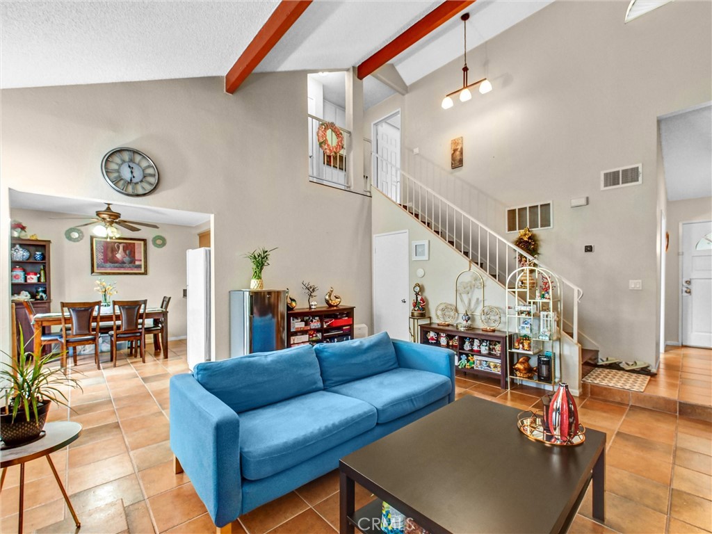 1242 Bayport Circle 28