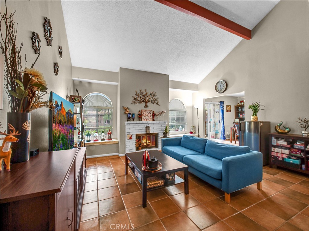 1242 Bayport Circle 28