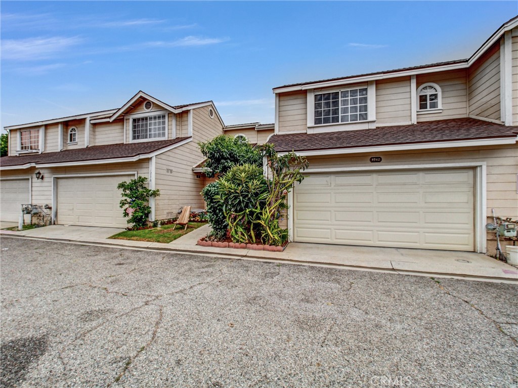 1242 Bayport Circle 28