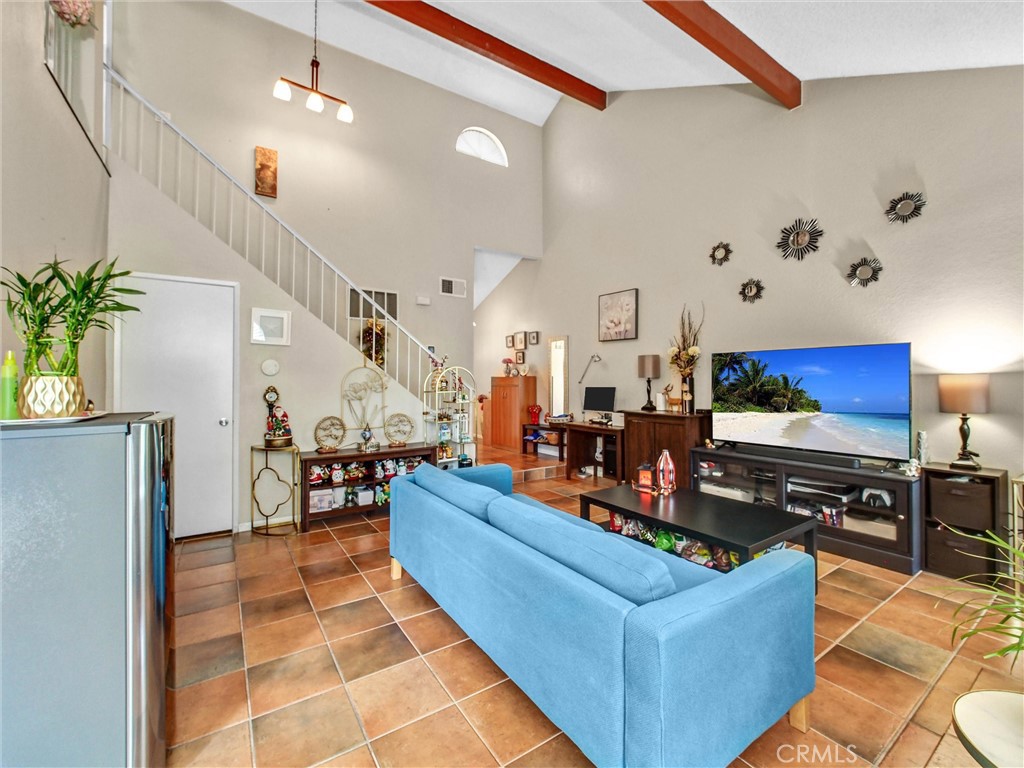 1242 Bayport Circle 28