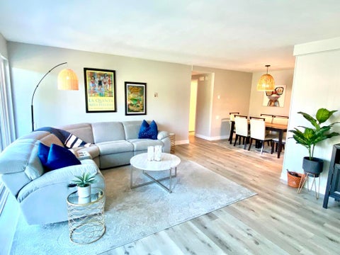 Photo of 560 Avenida Sevilla #P, Laguna Woods, CA 92637 (MLS # 219155173DA)