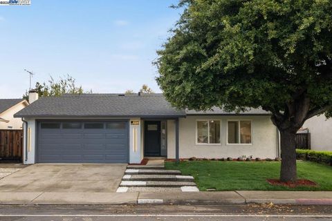 31314 San Andreas Dr Alameda CA 94587
