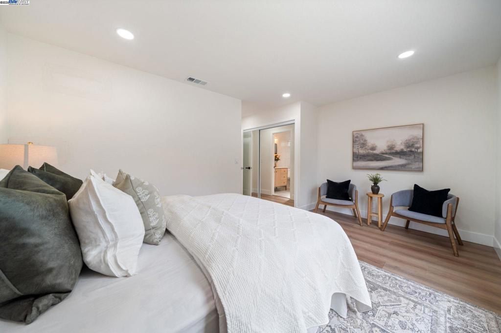 ALAMEDA - Residential