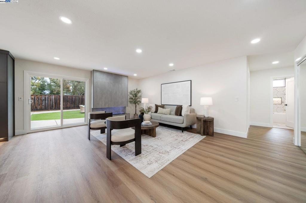 ALAMEDA - Residential