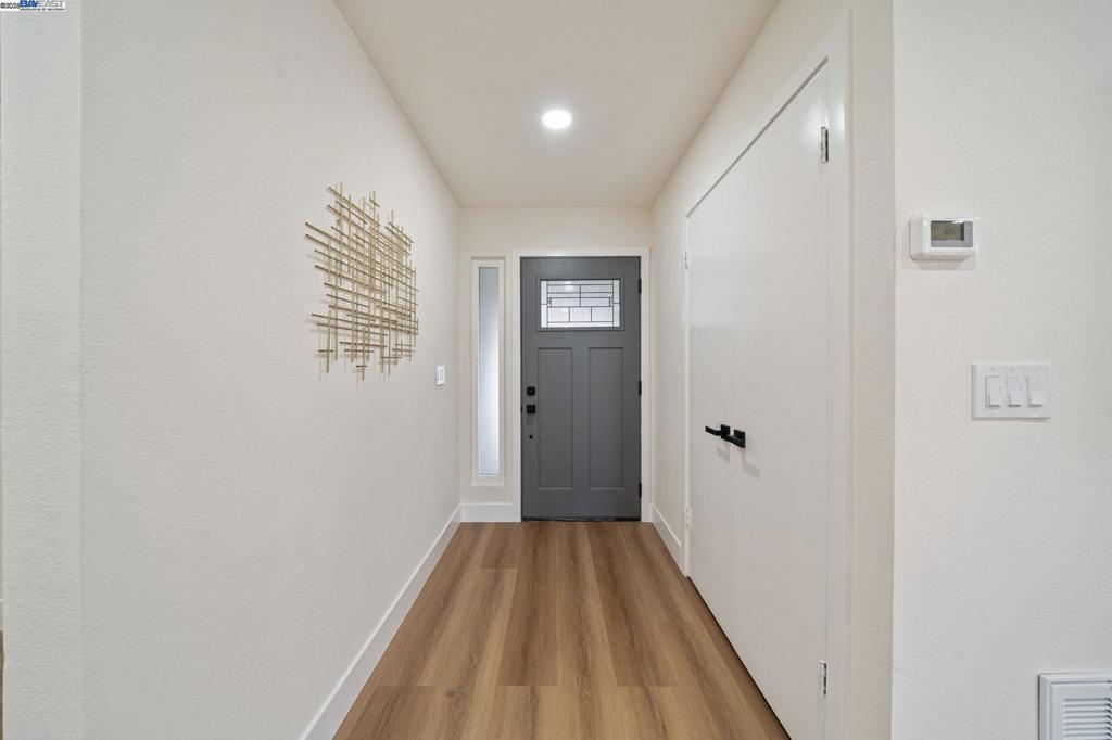 ALAMEDA - Residential