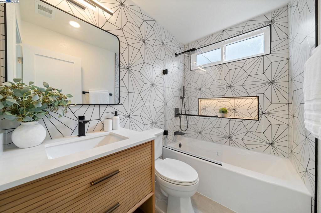 ALAMEDA - Residential