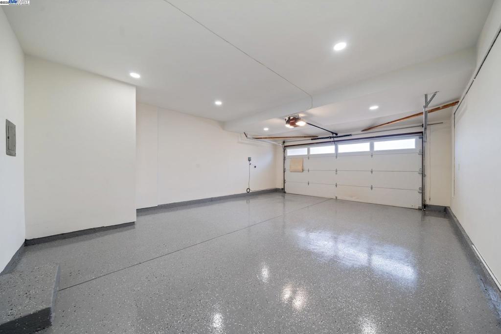 ALAMEDA - Residential