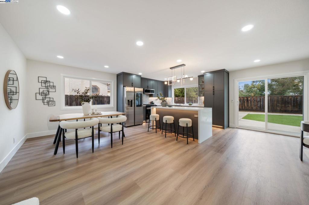 ALAMEDA - Residential