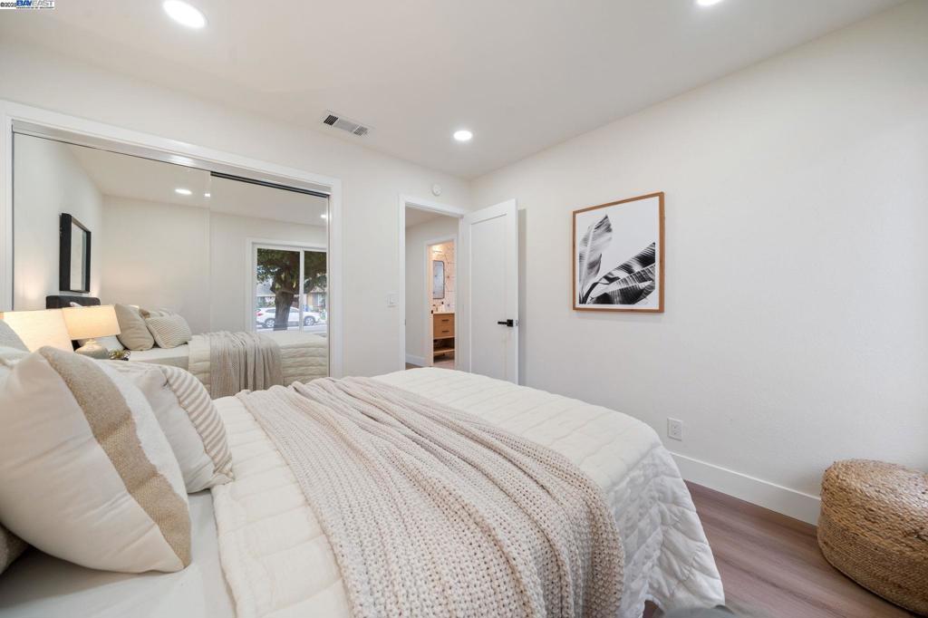 ALAMEDA - Residential