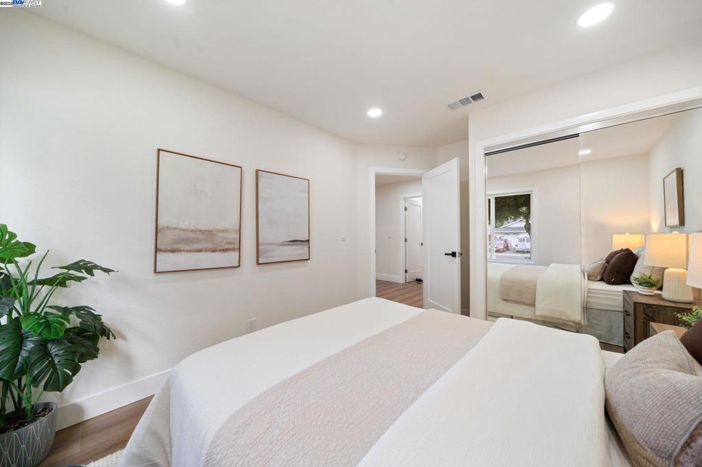 ALAMEDA - Residential