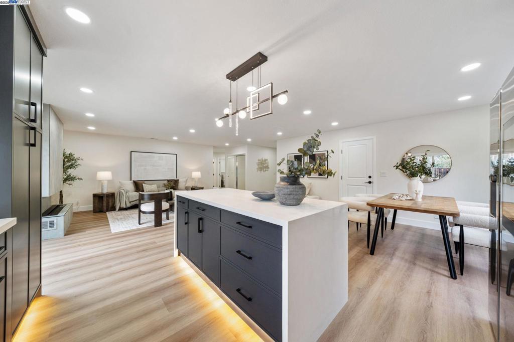 ALAMEDA - Residential