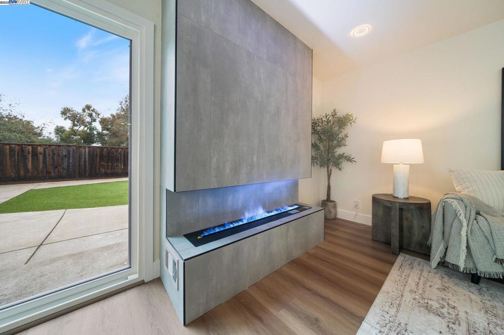 ALAMEDA - Residential