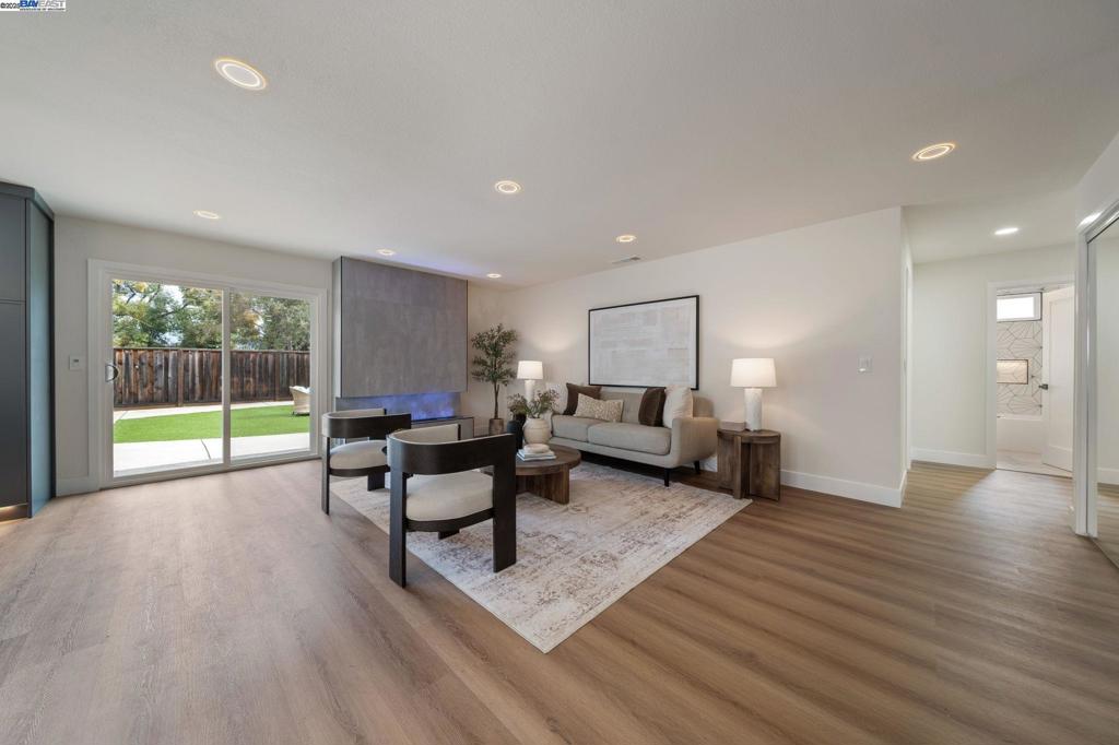 ALAMEDA - Residential