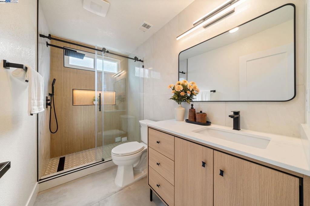 ALAMEDA - Residential