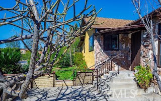 3527 Fairchild
