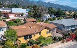 3527 Fairchild