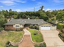 631 Camino Verde