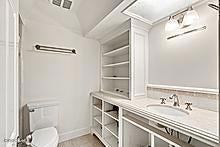 Tiny photo for 631 Camino Verde, Thousand Oaks, CA 91360 (MLS # 226004121)