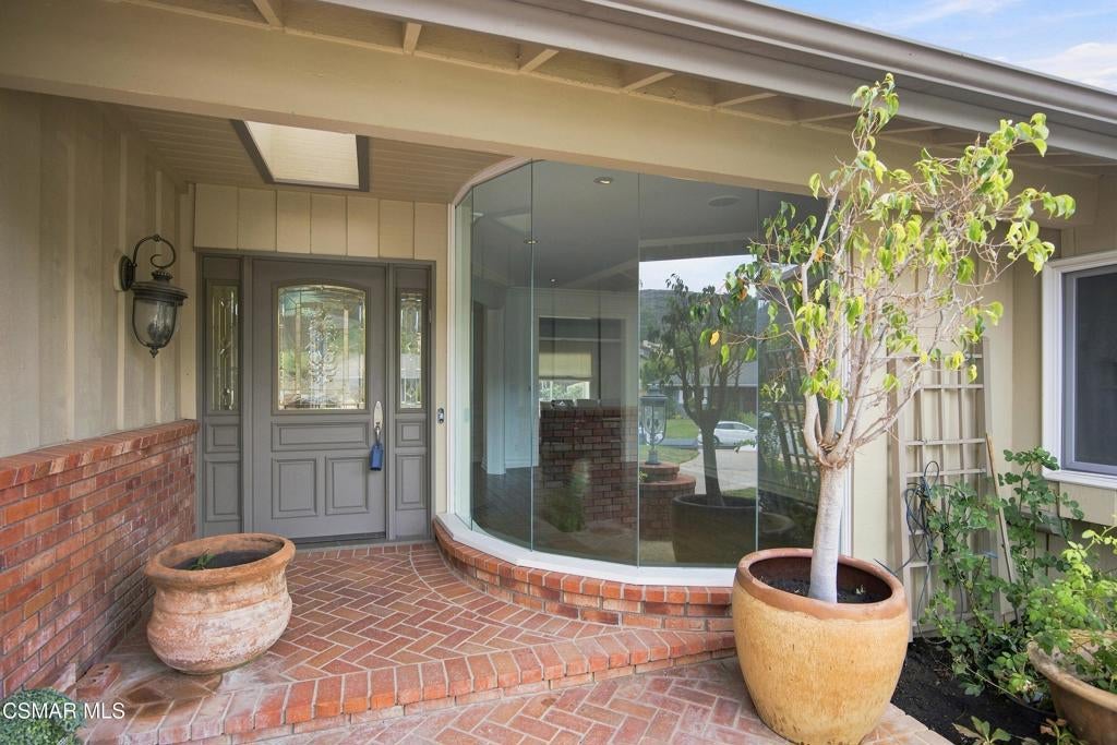 631 Camino Verde