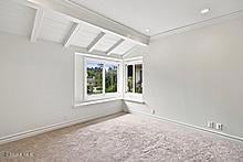 Tiny photo for 631 Camino Verde, Thousand Oaks, CA 91360 (MLS # 226004121)