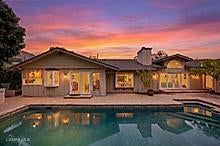 631 Camino Verde