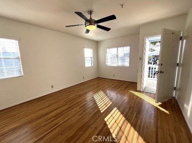 236 S Helberta